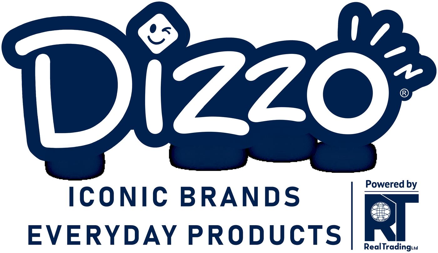 Dizzo
